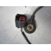 23Y027 Knock Detonation Sensor From 2005 Ford F-150  5.4 4L3A12A699AA